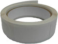 bowlingball.com Monster Bowling Tape Available Multiple Tape Sizes and Quantities