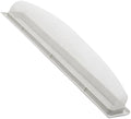 Dryer Lint Filter Case Screen 131359600 5304516871 Replacement for Frigi-daire Ken-more 131359602 131359603 131152700 131359601 5304516872