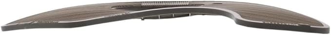 W10463906 Dishwasher Screen Filter - Compatible for Whirlpool Dishwasher filter replacement - Replaces part numbers: AP6021820 WPW10463906 W10195360 WPW10195360 2312301 PS11755148