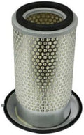 Forklift Machine K1122 Air Filter by HNZZQFR