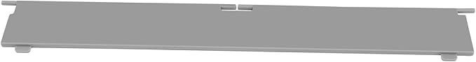 DC63-01140A Dryer Lint Screen Filter Cover for Samsung Dryer Lint Screen Filter Cover Compatible with 2071137 AP4578907 PS4210250 ﻿