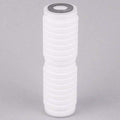 Cuno CFS420IMF CFS Drop-in Prefilter Cartridge