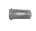 Fuel Bowl Fits Yanmar Models: F22, 2020 & More by Southern+Farm+Equipment