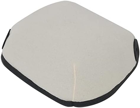 Air Filter 79006015000 Air Filter for Husqvarna FC 250 350 450/TC 125 250/FE 250 350 450 501/FS 450/FX 350 450/TE 150 250 300 /TX 300 for KTM 125 150 250 300 350 450 500