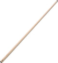 CUESOUL SOOCOO Series 58" 19oz Maple Pool Cue