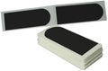 bowlingball.com Monster Bowling Tape Available Multiple Tape Sizes and Quantities