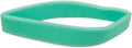 Replacement for fits 32 083 05-S Air Filter Element Pre-Cleaner by Unknown