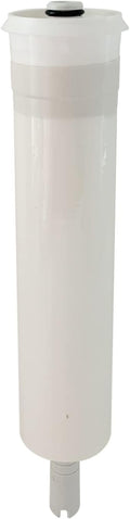 Replacement Filter RO Membrane S-1229RS TFC-50 Microline 435&335 Reverse Osmosis System