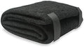Nispira Universal Carbon Pre Filter A Compatible with Honeywell Air Purifier Model HPA300, HPA100, HPA200, HPA020, HPA030, HPA250, 50250, 17000 HRF-AP1.1 Pack