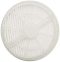 Air Purifier Small Portable Air Cleaner by JINPUS