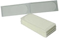 bowlingball.com Monster Bowling Tape Available Multiple Tape Sizes and Quantities