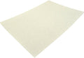 Oil Sheet 17-1/2 X 28" by Unknown