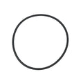 Replacement for Intex Leaf Trap O-Ring Gasket Seal for CS15220 Swimming Pool by Sencoday