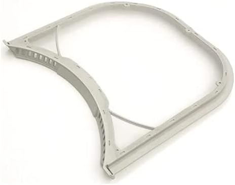Dryer Lint Filter Screen For Kenmore 796.81562910 796.81563910 796.81572210 796.81573210 796.81582.410 796.81582410 796.81542.110 796.81542210 796.81548.110 796.81548210 796.81549.110 796.81549210