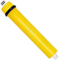 IPW Industries RO Water Filter Reverse Osmosis Membrane Replacement Compatible | Built-In Check Valve for Watts Premier FMRO4-MAN, WP-5 & WP-4V (24 GPD (560014))