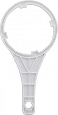 CFS – 1 Pack Water Purifier Housing Wrench Compatible by CompleteFiltrationServices