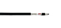 6C 24AWG AMSB Shielded Cable Wire by KWANGIL