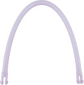 Crystal Quest Hard Replacement Handle by CrystalQuest
