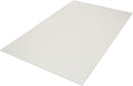 Disco D2234S3 22 x 34 Automatic Filter Sheet by Unknown