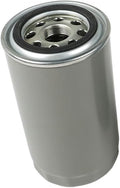 2PCS Fit For 1997-2010 Dodge 2011-2017 Ram 5.9l 6.7l Diesel Engine Oil Filter by Unknown