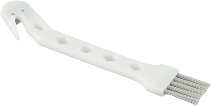 Replacement Roller Brush and Filter Kit - Image 4