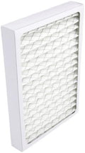 Nispira HEPA Filter Replacement Compatible with Hunter Part 30928 HEPAtech Air Purfiers