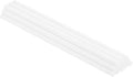 uxcell 12pcs Humidifier Cotton Stick, 7 x 200mm Refill Sticks Filter Replacement Wicks, Humidifier Filter Cotton Refill Travel Mini Humidifier Filters Sticks