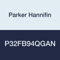 Parker Hannifin P32FB94DGAN Series P32FB Aluminum Global Modular Compact by Unknown