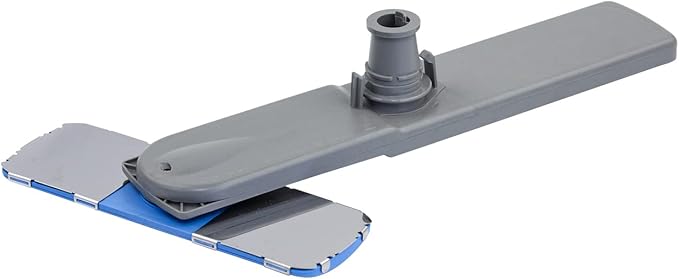 Upgraded 5304506660 Dishwashers Spray Arm Assembly for Frigidaire Dishwashers Lower Wash Arm Assembly…