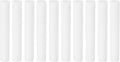 PATIKIL Humidifier Cotton Filter Sticks, 10 Pcs Refill Sticks Filter Wicks Replacement for USB Mini Humidifiers Portable Diffuser (2.76'' x 0.39''), White