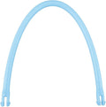 Crystal Quest Hard Replacement Handle by CrystalQuest
