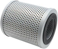 Filter Element AR75603 P555603 AP36839 Replacement for John Deere 1020 2020 2030 2440 2510 3010 3020 4010 4020 4030 4230 4320 5010 5020 6030 7020 7520 8430 8630