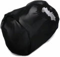 Air Filter Cover Dustproof Dirt Snow Water Resist Guard Cover by EPTNNASO