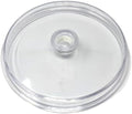 Replacement for Intex Leaf Trap Cover Lid for 26371EH Pool Sand Filter Pump by Unknown
