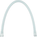 Crystal Quest Hard Replacement Handle by CrystalQuest