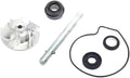 Water Pump Impeller Seal Repair Kit by ocpcrn