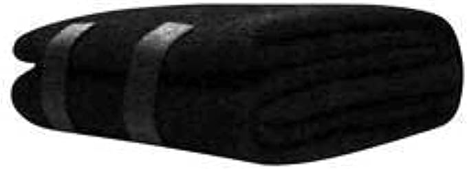 Activated Carbon Filter Pad - Cut To Fit Air Filter Roll for Improved Filtration - Universal Carbon Sheet for Air Purifier, Furnace, AC, Range Hood, 3D Printer, and Odor/VOC Control