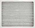Santa Fe MERV 13 Dehumidifier Filter (16 x 20 x 2) 1-Pack