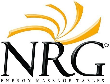 NRG Microplush Massage Table Blanket 100% Polyester Microfiber Blanket - Super Soft, Ultra Luxurious Comfort and Warmth - Professional Quality - Machine Washable - 60 x 90 Inches - Color: Ocean