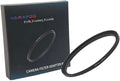 YAMAFOO 82mm to 86mm Step-Up Ring/Step Down Rings Filter Adapter by YAMAFOO