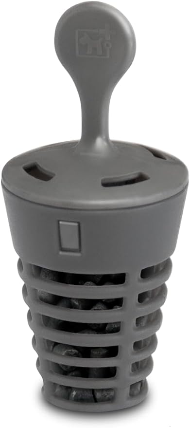 Standard Replacement Filters (6-Pack)