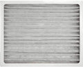 Santa Fe Certified MERV 13 Dehumidifier Filter (9x11x1) - 1 Pack, Compatible with Compact70, Ultra70, Element, Compact2, UA 65H