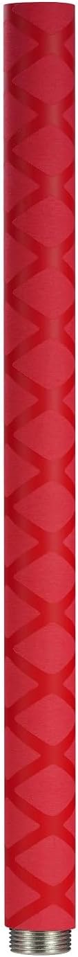 The Huang Yunming yoga stick is made of sturdy steel that is 5 feet high and an adjustable stretching stick, providing flexibility, agility, and balance. Multi functional fitness stick with 5 steel pipes-FlexoryFit