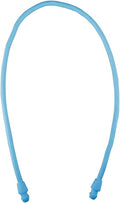 Crystal Quest Flexible Replacement Handle by CrystalQuest