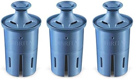 Brita Longlast+ Water Filter, Longlast+ Replacement Filters - Image 2