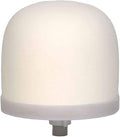 Ceramic Dome Water Filter (1)