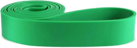 Pull-Up Bands - Resistance Bands for Women's Workout - Perfect for Gym & Home-FlexoryFit