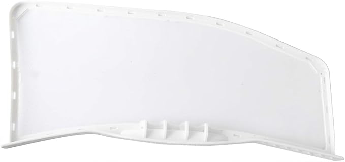 37001142 Dryer Lint Screen Replacement For Maytag and AMANA 40124401 WP37001142 503627…