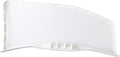 37001142 Dryer Lint Screen Replacement For Maytag and AMANA 40124401 WP37001142 503627…