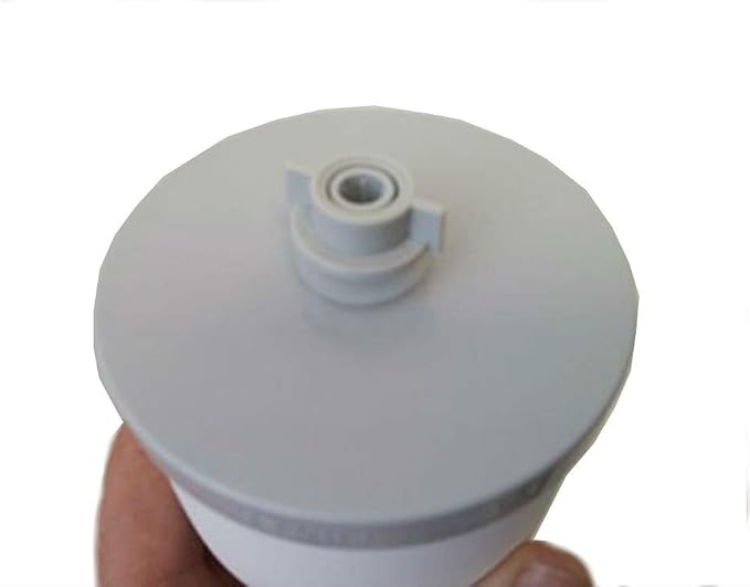 Ceramic Dome Water Filter (2)